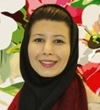 پریسا برازنده