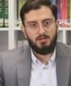 محمد مهدی رفیعی