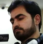 مجید بزرگ زاده