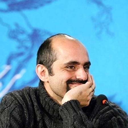 پیمان خاکسار