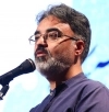 بهزاد دانشگر