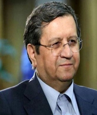 عبدالناصر همتی