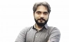 محمد جعفر بگلو