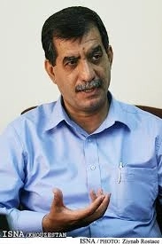 عبدالنبی قیم
