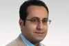 سید سعید هاشمی