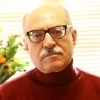 حسن افشار