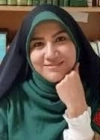 مریم ولی