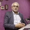حمیدرضا سید ناصری