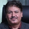 حمید عسکری رابری