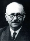 مارک بلوخ
