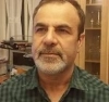 حجت الله عباسی