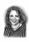 وداد القاضی