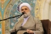محمد رضا رنجبر