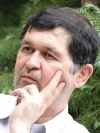 رفیع افتخار