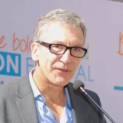جان زوبر ژِیتسکی