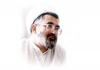 علی صفایی حائری (عین . صاد)