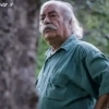 بهزاد فراهانی