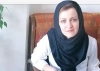 زهرا عبدی