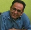 کامیار عابدی
