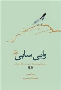 وابی سابی