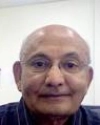 اسماعیل پوناوالا