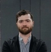 محمد محبوبی