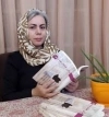 مریم رجبی