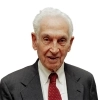 ارنست مایر
