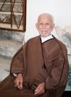 کامل سلیمان