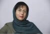 رویا دستغیب