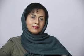 رویا دستغیب