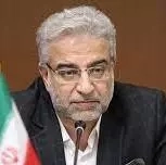 محمدهادی زاهدی