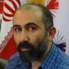 محمد علی میرمومنی