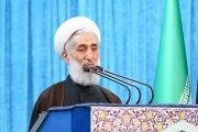 کاظم صدیقی
