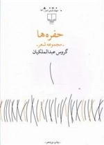 حفره ها