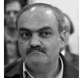 نقی سلیمانی