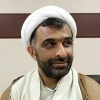 محمد حسین انصاری نژاد