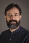 امیر مهدی حکیمی