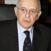 آنتونیو کاسه سه