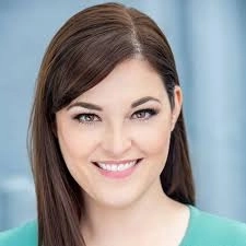 ایمی تینترا