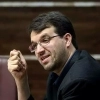 احمد مهرنیا