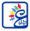 طلوع اندیشه خلاق