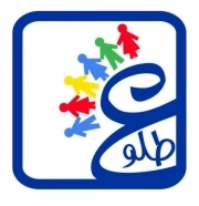 طلوع اندیشه خلاق