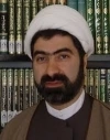 محمدمهدی خوش قلب