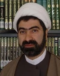 محمدمهدی خوش قلب