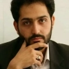 سید میثم موسویان