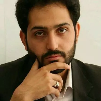 سید میثم موسویان