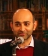 محسن حامد