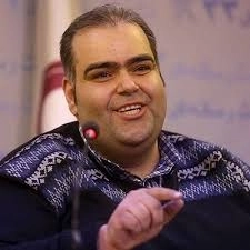 علی اکبر حیدری