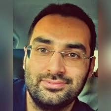 حامد حکیمی